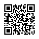 DV10-250M-D QRCode