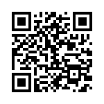 DV103002 QRCode