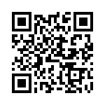DV14-145M-M QRCode