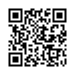 DV14-187B-C QRCode