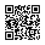 DV14-188B-C QRCode