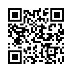 DV14-188B-M QRCode