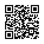 DV14-206B-3K QRCode