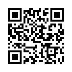 DV14-206B-C QRCode