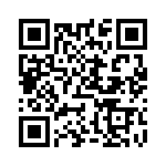 DV14-250P-E QRCode