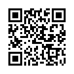 DV18-145M-C QRCode