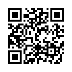 DV18-187B-3K QRCode