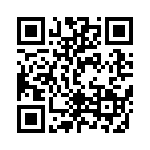 DV18-188B-CY QRCode