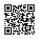 DV18-205B-M QRCode