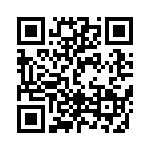 DV18-206B-MY QRCode