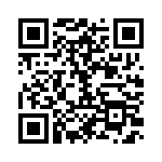 DV18-250B-3K QRCode