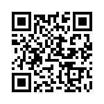 DV18-250B-E QRCode