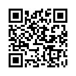 DV18-250MB-XY QRCode