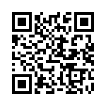 DV18-250P-LY QRCode