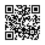 DV75C-025-0M QRCode