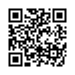 DV75D-012-8M QRCode