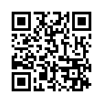 DVB-T QRCode