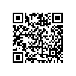 DVC5416PGE160IDWLD QRCode