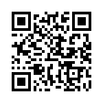 DVCL-153P-IV QRCode