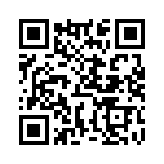 DVCL-153P-WH QRCode