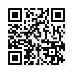 DVE0125V2N1SC QRCode