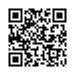 DVE0125V2N2BC QRCode