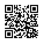 DVE0125V2P1C QRCode