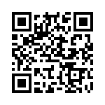 DVE0125V2P1SC QRCode