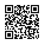 DVE0125V2P2C QRCode