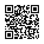 DVE0125V2P2SC QRCode