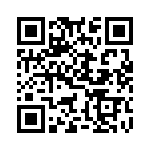 DVE0240V2N2BC QRCode