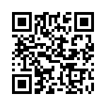 DVE0240V2NC QRCode