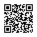 DVE0240V2P2C QRCode