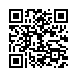 DVE0240V2PC QRCode