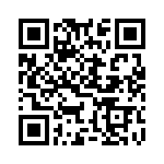 DVE0340V2N2BC QRCode