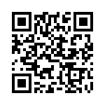 DVE0340V2PC QRCode