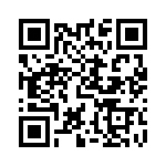 DVF18-187-M QRCode