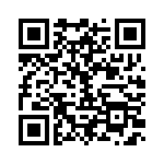 DVF18-188-MY QRCode