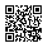 DVF18-205-CY QRCode