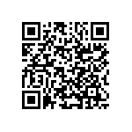 DVITDM8148CCYE1 QRCode