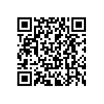 DVK-AC4490-200A QRCode