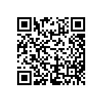 DVK-AC4490LR-1000M QRCode