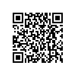 DVK-BASE-2-GEVK QRCode
