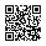 DVK-BT900-SC QRCode