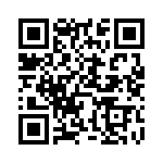 DVK-BTM410 QRCode