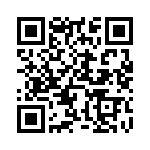 DVK-BTM430 QRCode