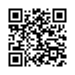 DVK-BTM461 QRCode