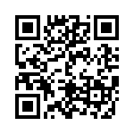 DVK-BTM511-08 QRCode