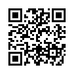 DVK-PRM111 QRCode