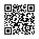 DVK-PRM120 QRCode